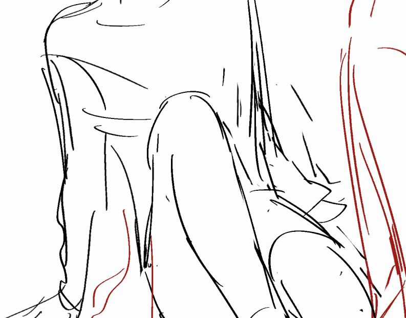 Tôi Muốn Ly Hôn Chapter 56 trang 85