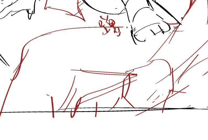 Tôi Muốn Ly Hôn Chapter 56 trang 86