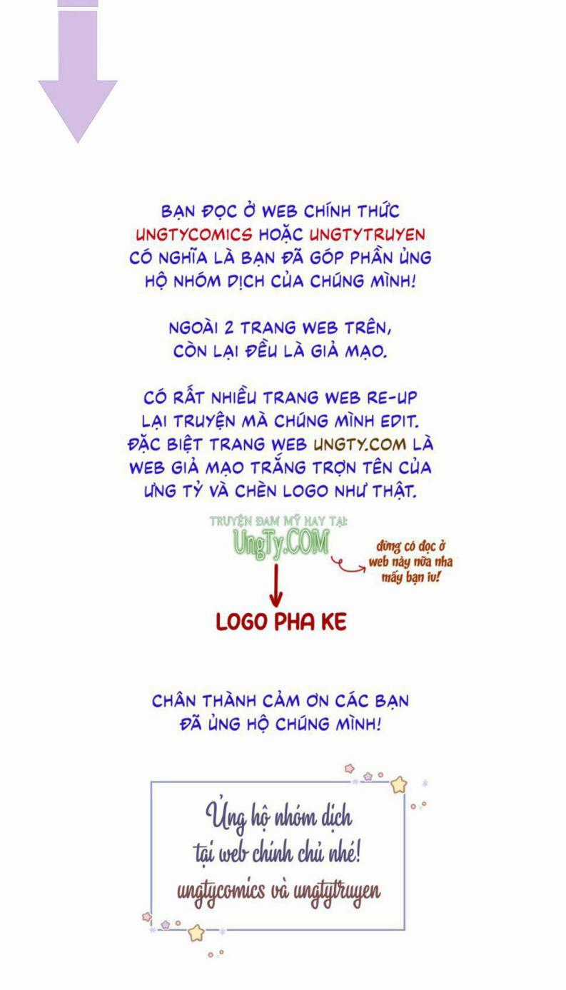 Tôi Muốn Ly Hôn Chapter 56 trang 88