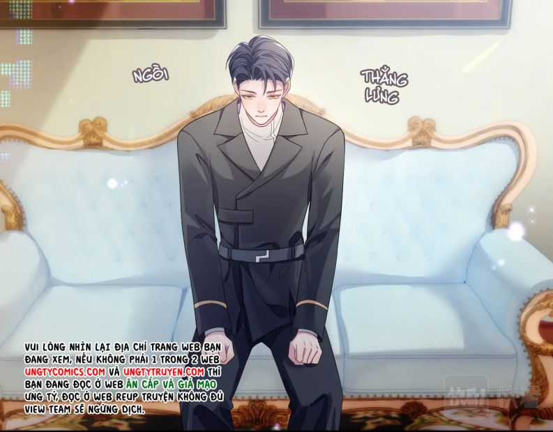 Tôi Muốn Ly Hôn Chapter 56 trang 9