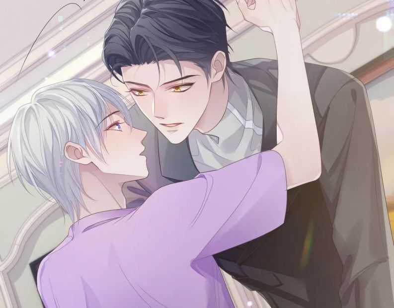 Tôi Muốn Ly Hôn Chapter 57 trang 12