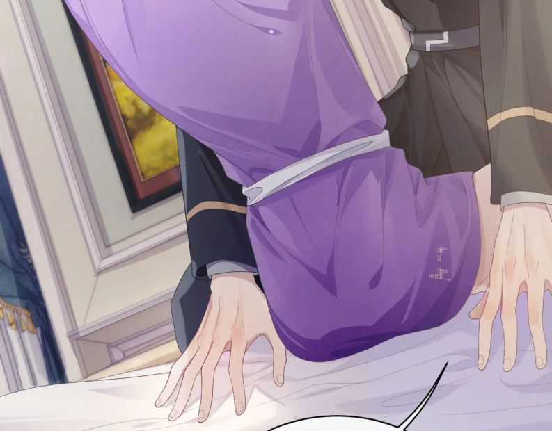 Tôi Muốn Ly Hôn Chapter 57 trang 13