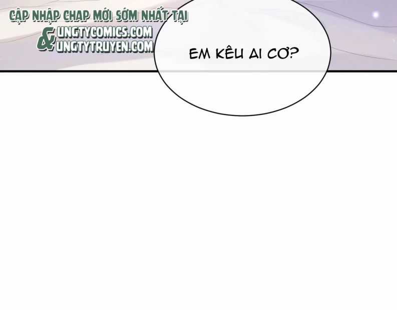 Tôi Muốn Ly Hôn Chapter 57 trang 14