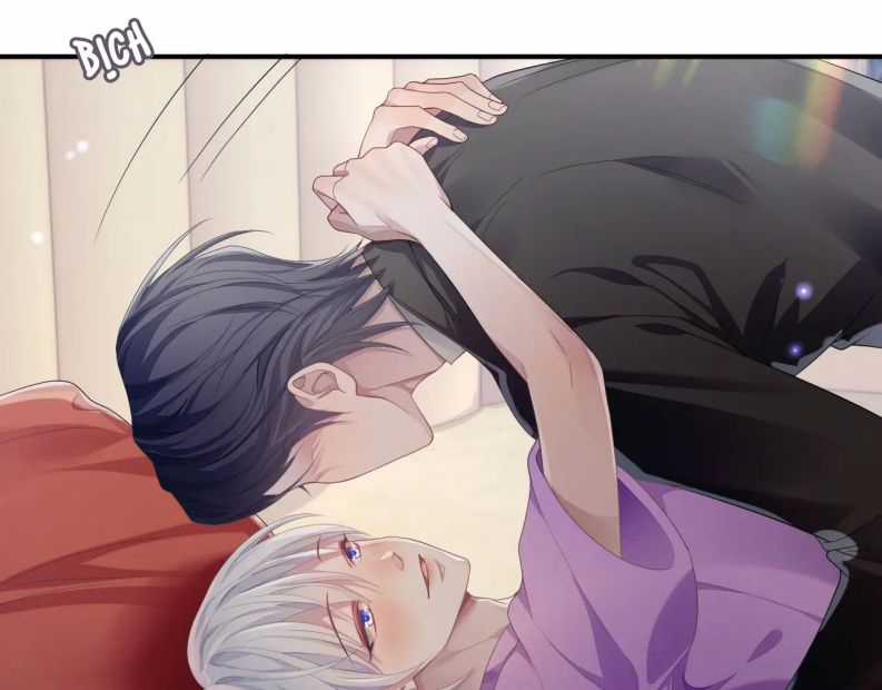 Tôi Muốn Ly Hôn Chapter 57 trang 15