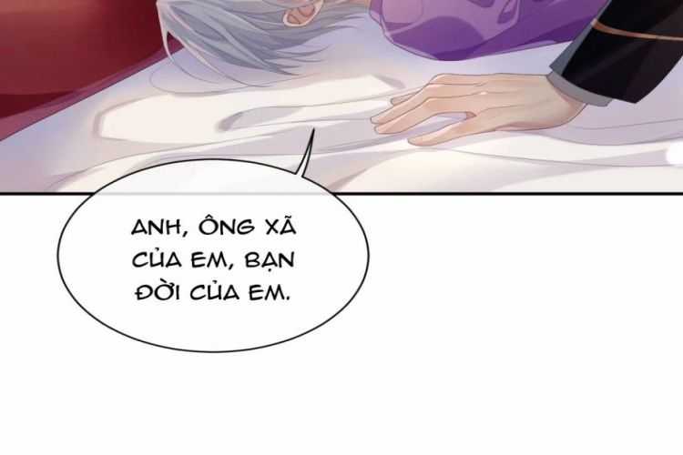Tôi Muốn Ly Hôn Chapter 57 trang 16