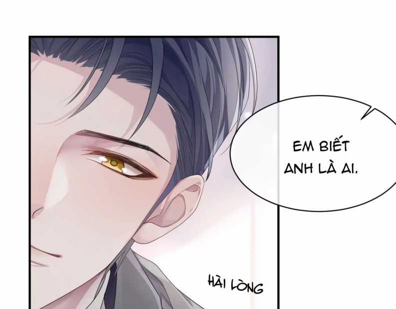 Tôi Muốn Ly Hôn Chapter 57 trang 17
