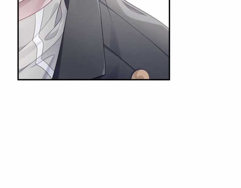 Tôi Muốn Ly Hôn Chapter 57 trang 18