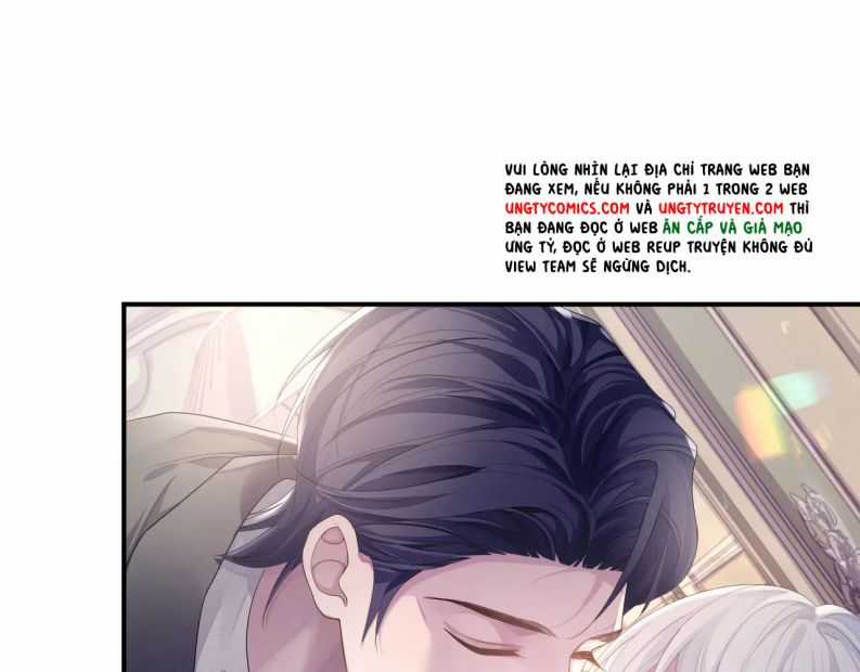 Tôi Muốn Ly Hôn Chapter 57 trang 19