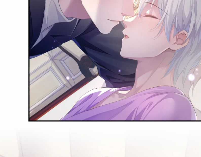 Tôi Muốn Ly Hôn Chapter 57 trang 20