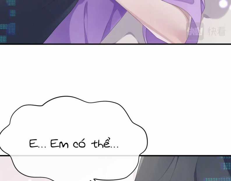 Tôi Muốn Ly Hôn Chapter 57 trang 23