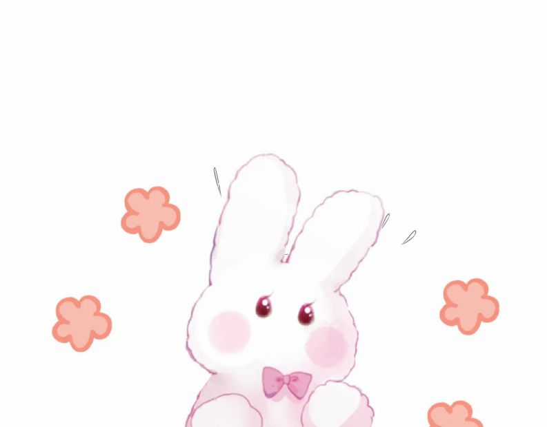 Tôi Muốn Ly Hôn Chapter 57 trang 25