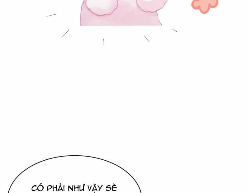 Tôi Muốn Ly Hôn Chapter 57 trang 26