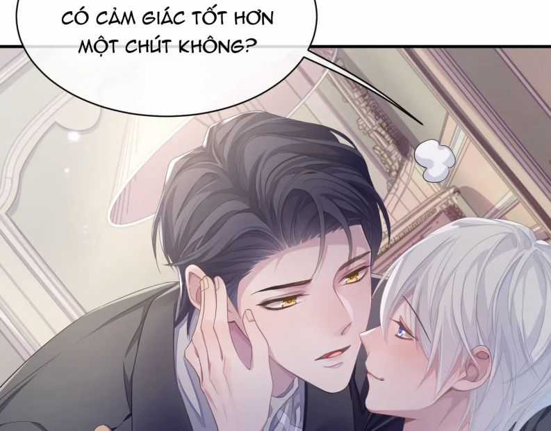 Tôi Muốn Ly Hôn Chapter 57 trang 27