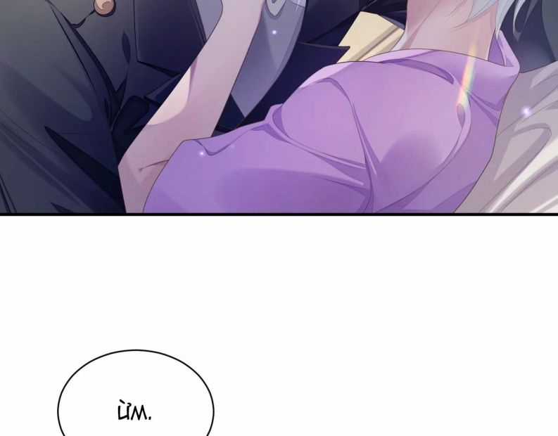 Tôi Muốn Ly Hôn Chapter 57 trang 28