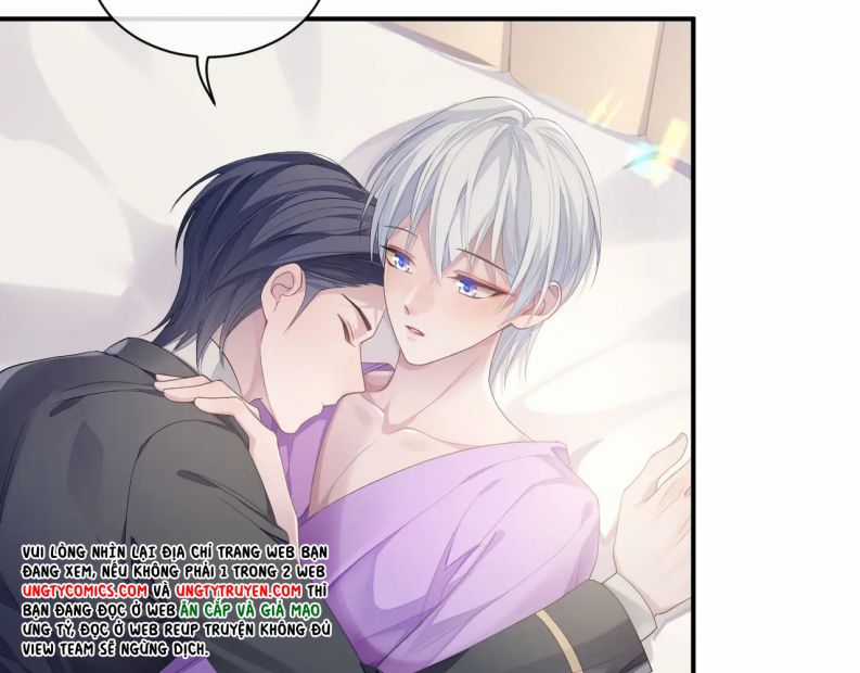 Tôi Muốn Ly Hôn Chapter 57 trang 29