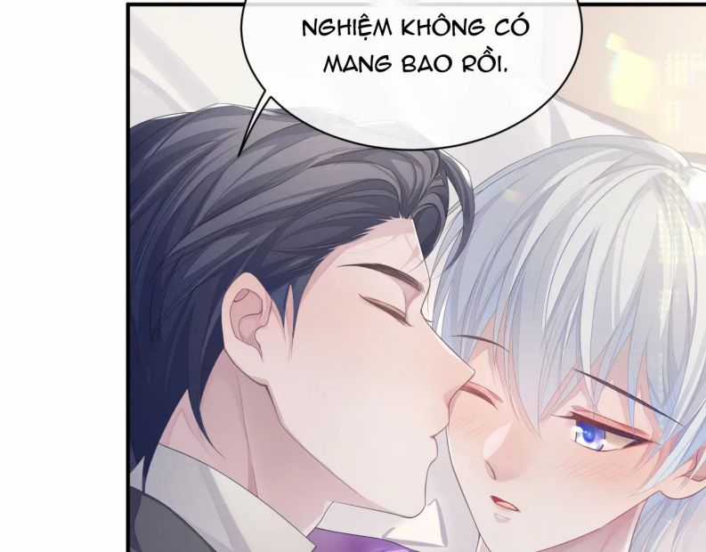 Tôi Muốn Ly Hôn Chapter 57 trang 31