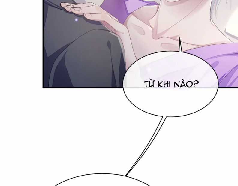 Tôi Muốn Ly Hôn Chapter 57 trang 32