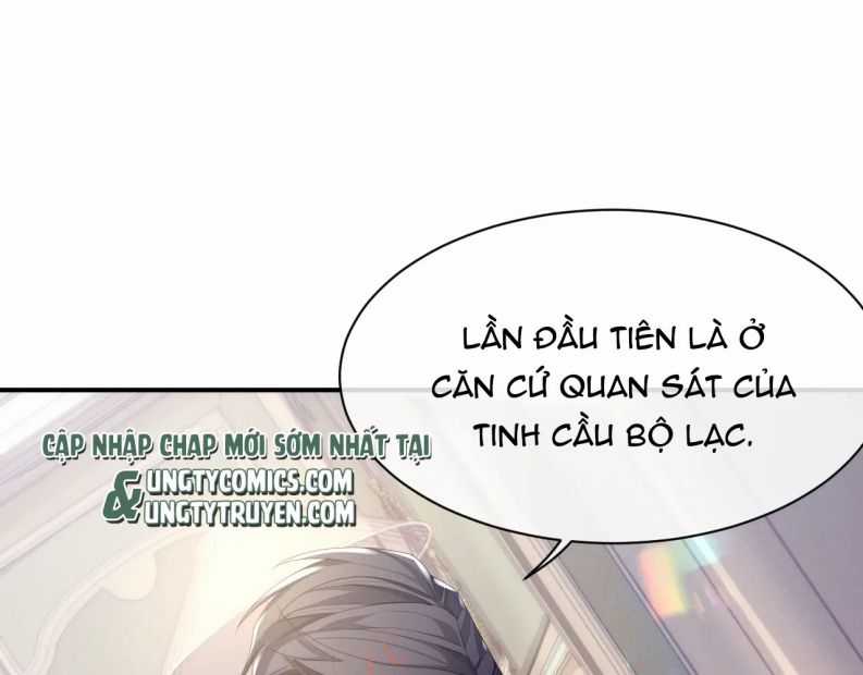 Tôi Muốn Ly Hôn Chapter 57 trang 34