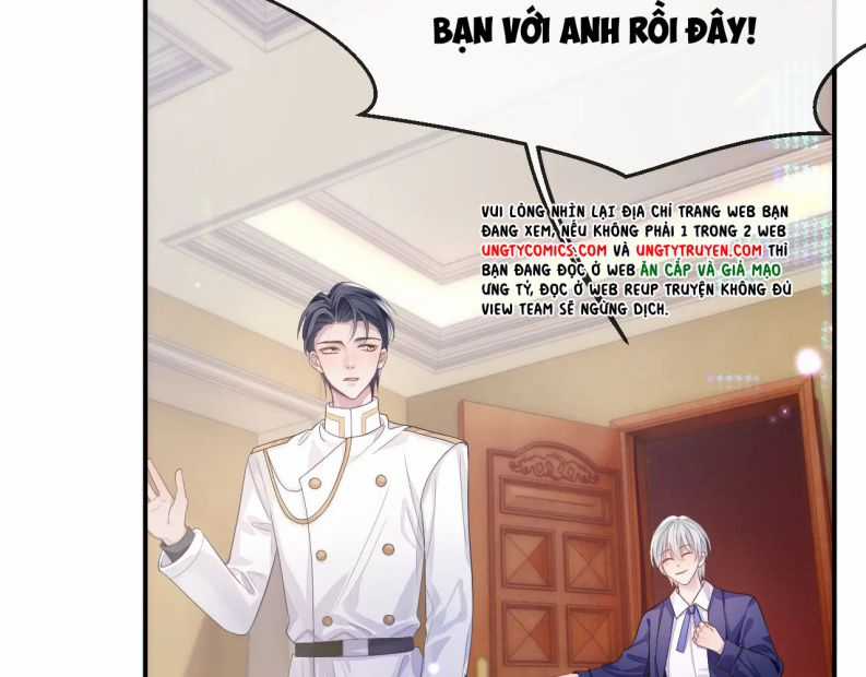 Tôi Muốn Ly Hôn Chapter 57 trang 39