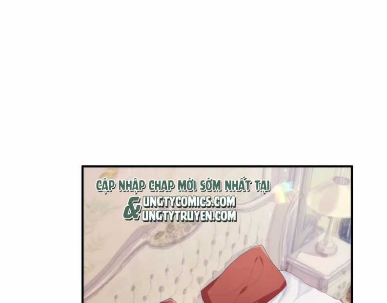 Tôi Muốn Ly Hôn Chapter 57 trang 4