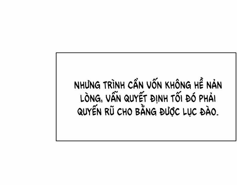Tôi Muốn Ly Hôn Chapter 57 trang 41