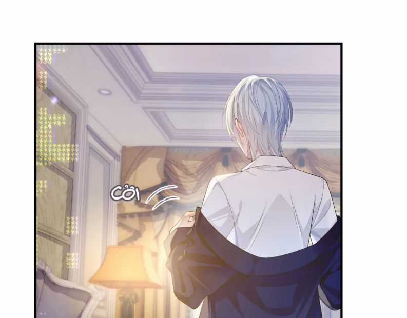 Tôi Muốn Ly Hôn Chapter 57 trang 42