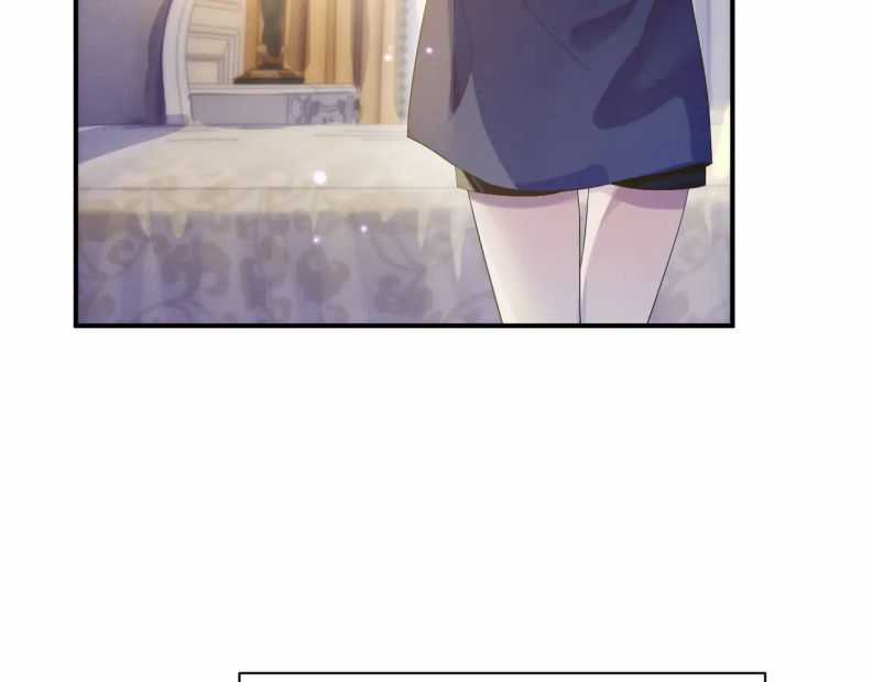 Tôi Muốn Ly Hôn Chapter 57 trang 43