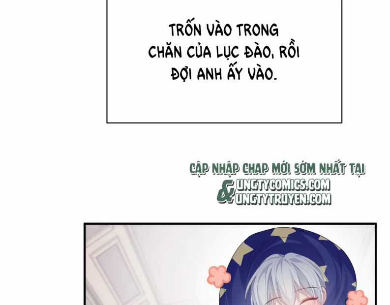 Tôi Muốn Ly Hôn Chapter 57 trang 44