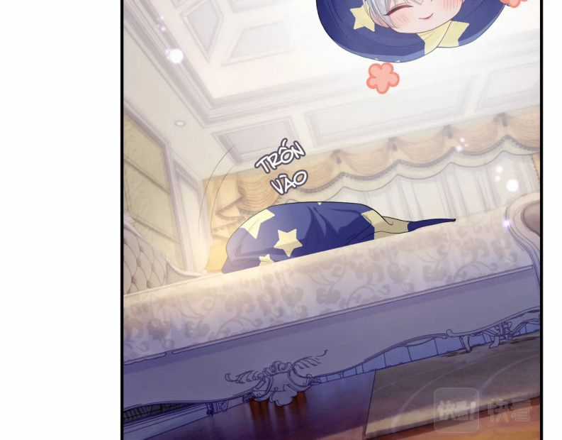 Tôi Muốn Ly Hôn Chapter 57 trang 45