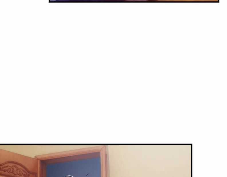 Tôi Muốn Ly Hôn Chapter 57 trang 46