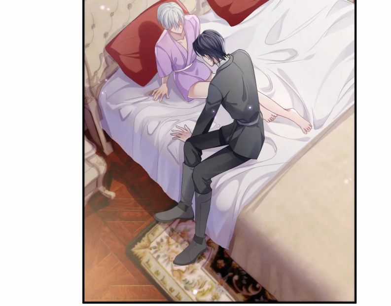 Tôi Muốn Ly Hôn Chapter 57 trang 5