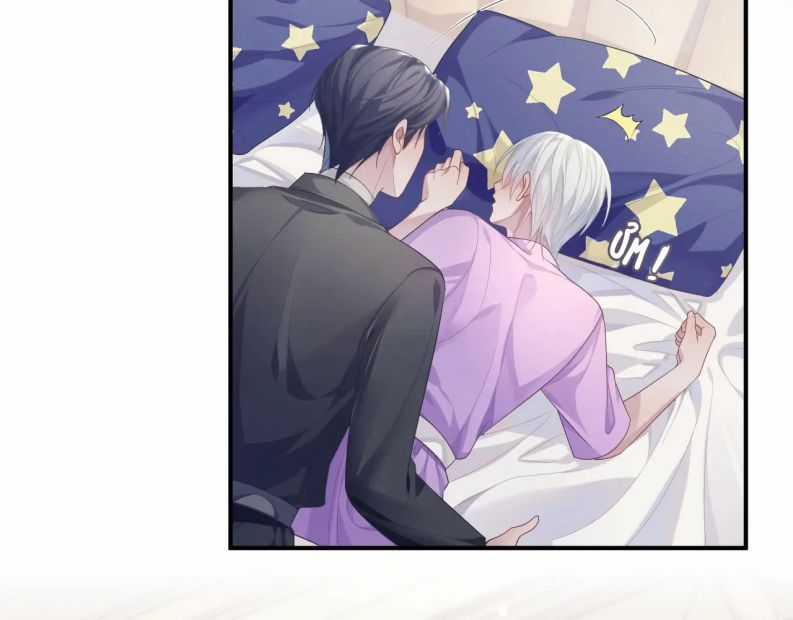 Tôi Muốn Ly Hôn Chapter 57 trang 59