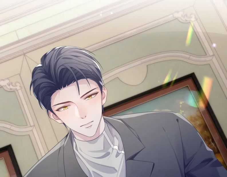 Tôi Muốn Ly Hôn Chapter 57 trang 60