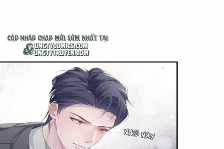 Tôi Muốn Ly Hôn Chapter 57 trang 62