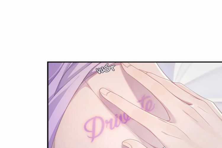 Tôi Muốn Ly Hôn Chapter 57 trang 64