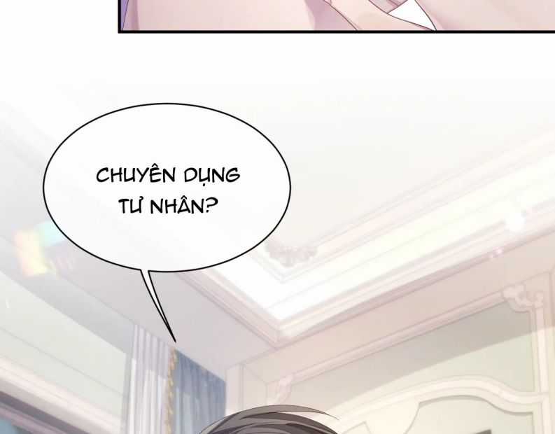 Tôi Muốn Ly Hôn Chapter 57 trang 65