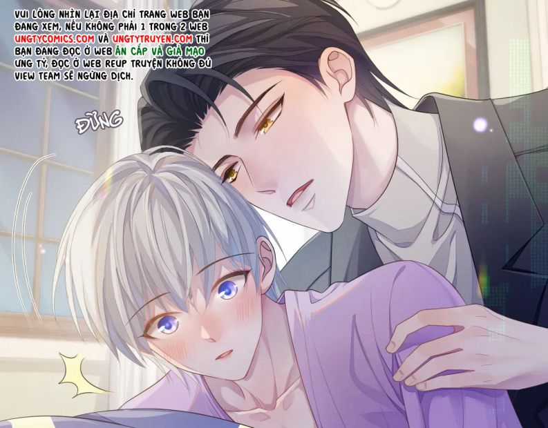 Tôi Muốn Ly Hôn Chapter 57 trang 66