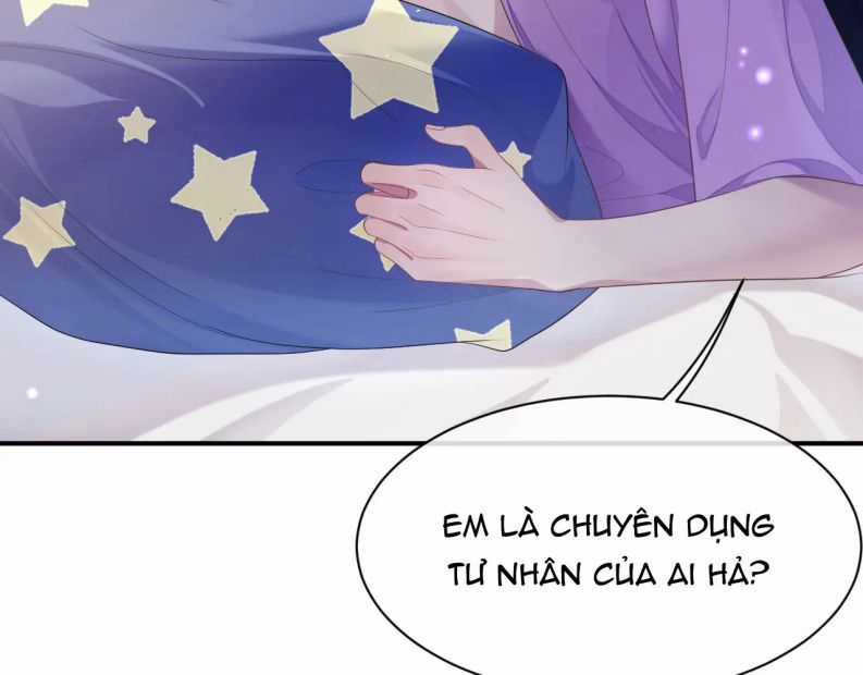 Tôi Muốn Ly Hôn Chapter 57 trang 67