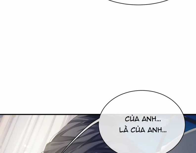 Tôi Muốn Ly Hôn Chapter 57 trang 68