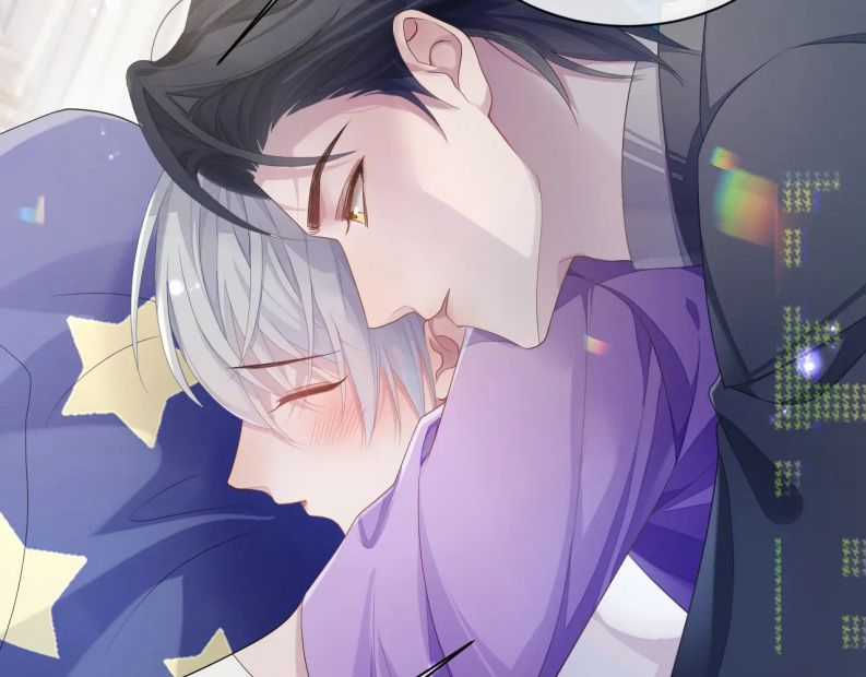 Tôi Muốn Ly Hôn Chapter 57 trang 69