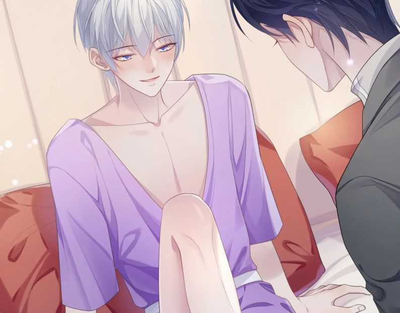 Tôi Muốn Ly Hôn Chapter 57 trang 7