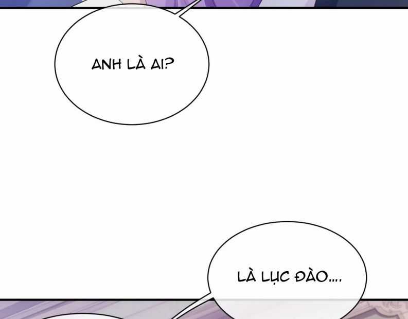 Tôi Muốn Ly Hôn Chapter 57 trang 70