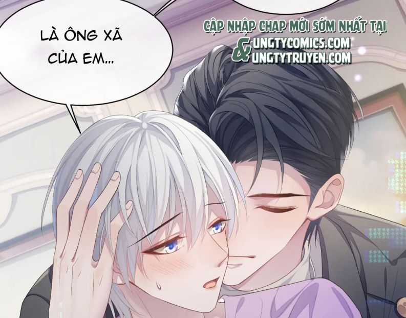 Tôi Muốn Ly Hôn Chapter 57 trang 71