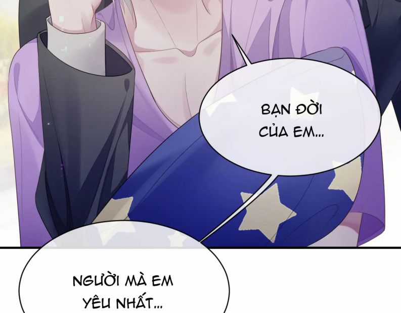 Tôi Muốn Ly Hôn Chapter 57 trang 72