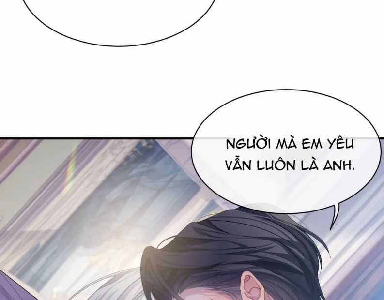 Tôi Muốn Ly Hôn Chapter 57 trang 73