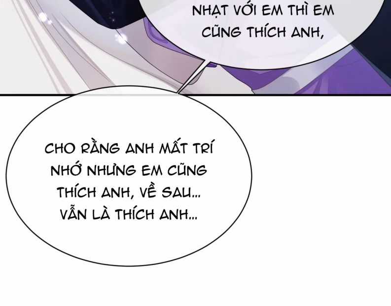 Tôi Muốn Ly Hôn Chapter 57 trang 75