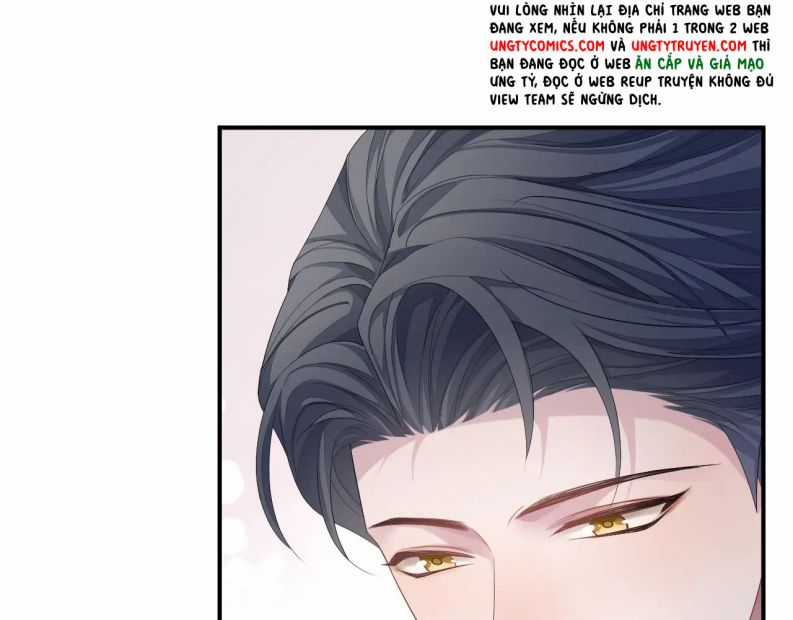 Tôi Muốn Ly Hôn Chapter 57 trang 76