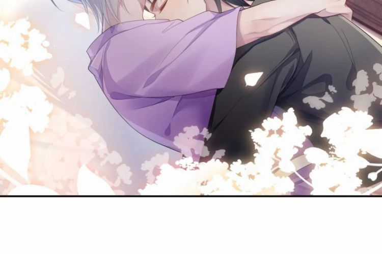 Tôi Muốn Ly Hôn Chapter 57 trang 79