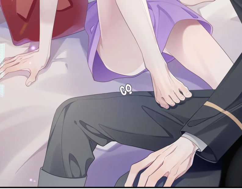 Tôi Muốn Ly Hôn Chapter 57 trang 8