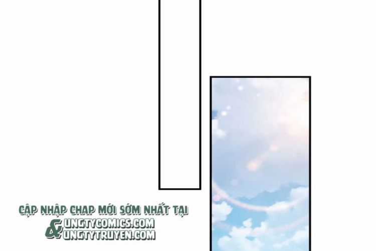 Tôi Muốn Ly Hôn Chapter 57 trang 81